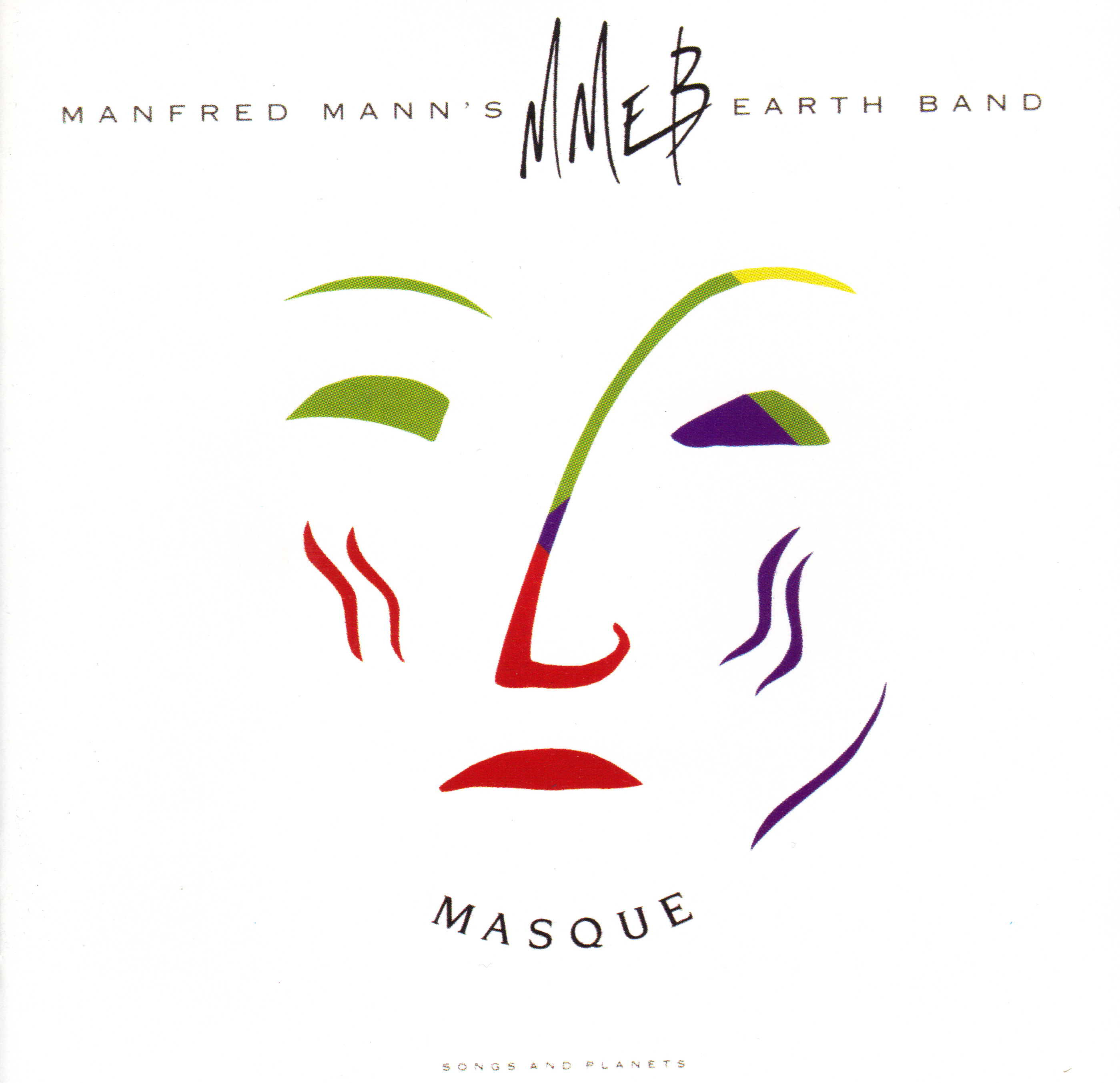 Manfred mann tour dates 2016 Manfred Mann Tour Dates Single Mann Kind
