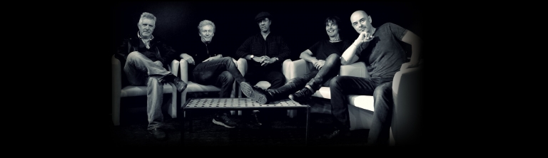 Paul jones manfred mann tour dates